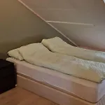Apartman Apartment Tromso Tromsø