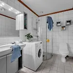 Apartman Apartment Tromso Tromsø